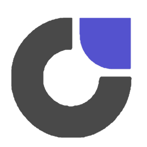 Exchange Rates API Logo